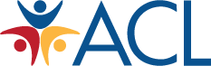 ACL logo
